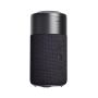 Urban Vitamin Anaheim 10W Speaker RCS Recycled 15W Charger