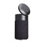 Urban Vitamin Anaheim 10W Speaker RCS Recycled 15W Charger