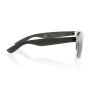 Recycled PC Mirror Lens Sunglasses Gleam RCS