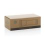 Lucid 3W RCS Recycled and RCS Certified Bamboo Torch