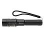 Gear X USB Rechargeable Torch