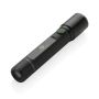 Gear X RCS USB Rechargeable Torch in Recycled Aluminium