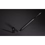 Swiss Peak Storm RCS Double-Tip Aluminium Ballpoint Pen