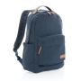 Impact AWARE™ 16oz Backpack