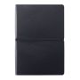 A5 deluxe softcover notebook