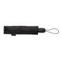 Swiss Peak AWARE™ Traveler 21” Automatic Umbrella