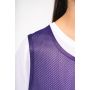 Children's multi-sports vest