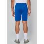 Sports shorts