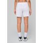 Women's basketball shorts