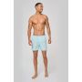 Swimming trunks