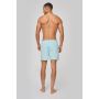 Swimming trunks