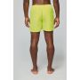 Swimming trunks