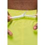 Swimming trunks