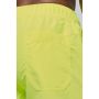 Swimming trunks