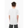 Kids' sports T-shirt