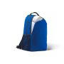 Sports backpack - 16L