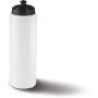 1000 ml sports bottle