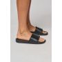 Unisex flip-flops