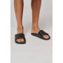 Unisex flip-flops