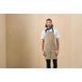 Ripstop Apron
