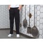Unisex chef trousers