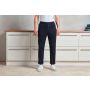 Recycled chef cargo trousers