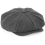 Beret 