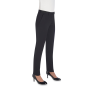 Ophelia Trousers