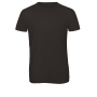 Men's Triblend Crew Neck T-shirt