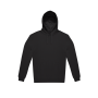 Unisex Hoodie Sweatshirt ID.333