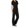 Ladies' tunic