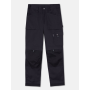 Men's EISENHOWER Trousers (EH26800)
