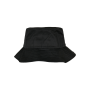 Panama hat in organic cotton