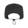 Unisex jockey cap