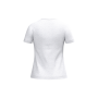 Ladies' T-shirt iDeal150