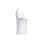 Ladies' T-shirt iDeal150