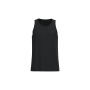 Men’s sleeveless Bio 150 IC T-shirt