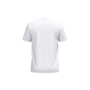 Short-sleeve V-neck T-shirt