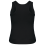 Children’s top