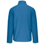 Men's softshell jacket