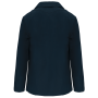 Sailor's jumper