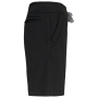 Unisex French Terry Shorts