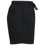 Men's eco-friendly swim shorts