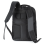 Business Laptop Backpack