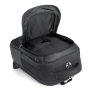 Business Laptop Backpack