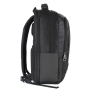 Business Laptop Backpack