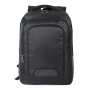 Business Laptop Backpack