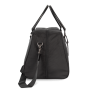 Kialma Travel Bag by K-loop