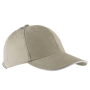 Orlando - 6-panel cap
