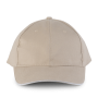 Orlando - 6-panel cap